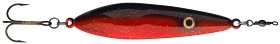 Bild på Abu Garcia Svartzonker Zazaa Seatrout 26g