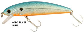 Bild på Abu Garcia Tormentor 9g 70mm
