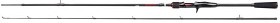 Bild på Abu Garcia Vendetta V3 632H 50-100g Jerk Cast