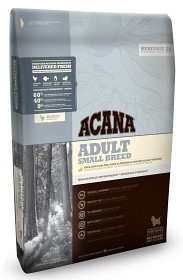 Bild på Acana Dog Adult Small 2 kg