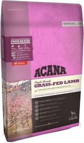 Bild på Acana Dog Grass-Fed Lamb 17 kg