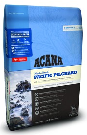 Bild på Acana Dog Pacific Pilchard 6 kg