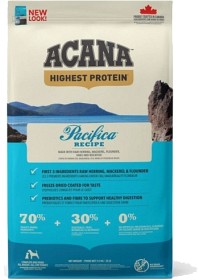 Bild på Acana Dog Pacifica 6 kg