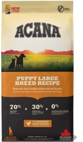 Bild på Acana Dog Puppy Large 17 kg