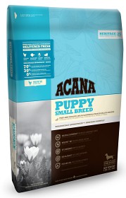 Bild på Acana Dog Puppy Small 6 kg
