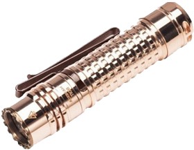 Bild på Acebeam TK-18 CU 3000 lm