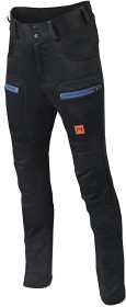 Bild på Aclima Lars Monsen Anárjohka Pants Woman