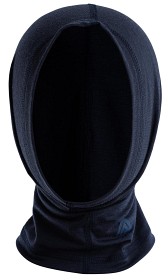 Bild på Aclima LightWool Headover Children/Junior Navy Blazer