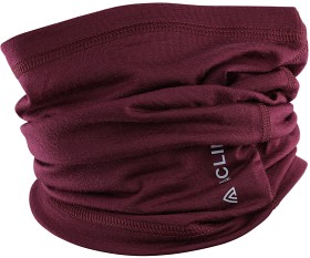 Bild på Aclima LightWool Headover Zinfandel