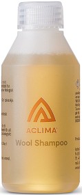 Bild på Aclima Wool Shampoo 100 ml