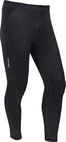 Bild på Aclima WoolShell Pant Man Jet Black (2019)