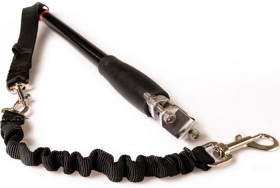 Bild på Active Canis Dog Bike Exerciser Leash