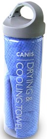 Bild på Active Canis Drying and Cooling Towel 85x33 cm