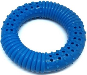 Bild på Active Canis Floating Hydro Ring