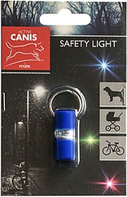 Bild på Active Canis Mini Led Light