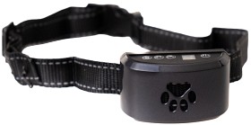 Bild på Active Canis No Bark Collar Max Performance USB