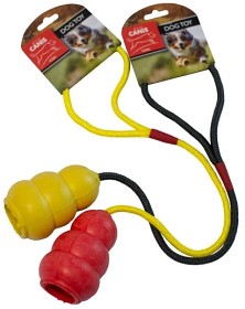 Bild på Active Canis Pin with Rope