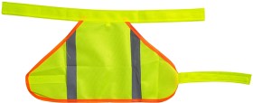 Bild på Active Canis Reflective Dog Coat M