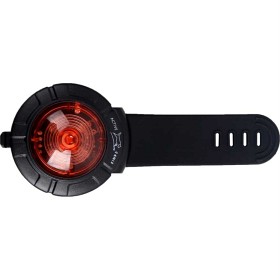 Bild på Active Canis Safety Light Red