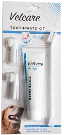 Bild på Active Canis Vetcare Dental Kit