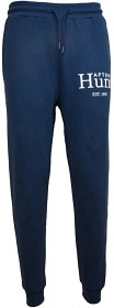Bild på After Hunt Sweater Trousers Unisex Dark Blue