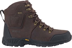 Bild på Aigle Diserre MTD Dark Brown