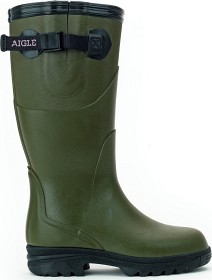 Bild på Aigle Reva ISO Kaki