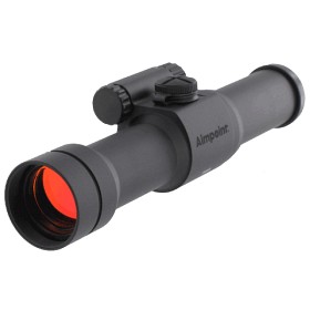 Bild på Aimpoint 9000L Rödpunktsikte 2 MOA
