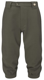 Bild på Alan Paine M's Lockwood Breeks Olive
