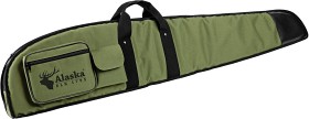 Bild på Alaska Double Gun Bag 126 cm