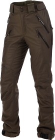 Bild på Alaska Extreme Lite Lady Byxa endast XS