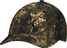 Bild på Alaska Hunter Cap BlindTech Invisible