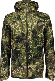Bild på Alaska M's Apex Pro Jacket BlindTech Invisible II