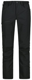 Bild på Alaska M's Chaser Lite Pant Black