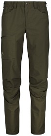 Bild på Alaska M's Chaser Lite Pant Night Green