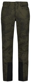 Bild på Alaska M's Chaser Stretch Pant Night Green Blur