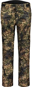 Bild på Alaska M's Extreme Lite 3 Pant BlindTech Invisible