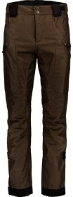Bild på Alaska M's Extreme Lite 3 Pant Brown