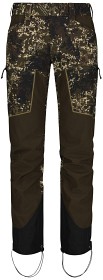 Bild på Alaska M's Raptor Pant BlindTech Forest