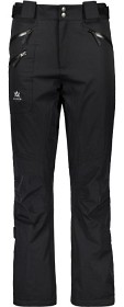 Bild på Alaska M's Seward Waterproof Padded Pant Black