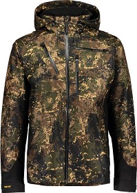 Bild på Alaska M's Superior 2 Jacket BlindTech Invisible