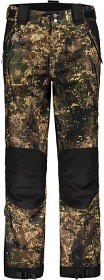 Bild på Alaska M's Superior 2 Pant BlindTech Invisible