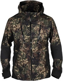 Bild på Alaska M's Superior Pro Jacket BlindTech Invisible