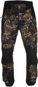 Bild på Alaska M's Superior Pro Pant BlindTech Invisible