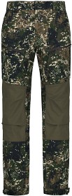 Bild på Alaska M's Trekking Lite Pro Pant BlindTech Invisible