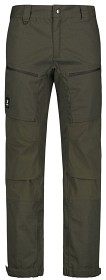 Bild på Alaska M's Trekking Lite Pro Pant Olive