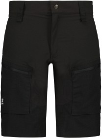 Bild på Alaska M's Trekking Lite Pro Shorts Black
