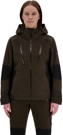 Bild på Alaska W's Jaktställ Superior Pro Brown/Mud