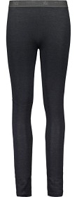 Bild på Alaska W's Merino Base Layer Bottom Graphite
