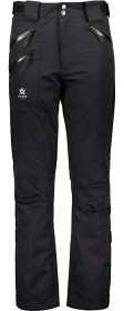 Bild på Alaska W's Seward Padded Pant Black